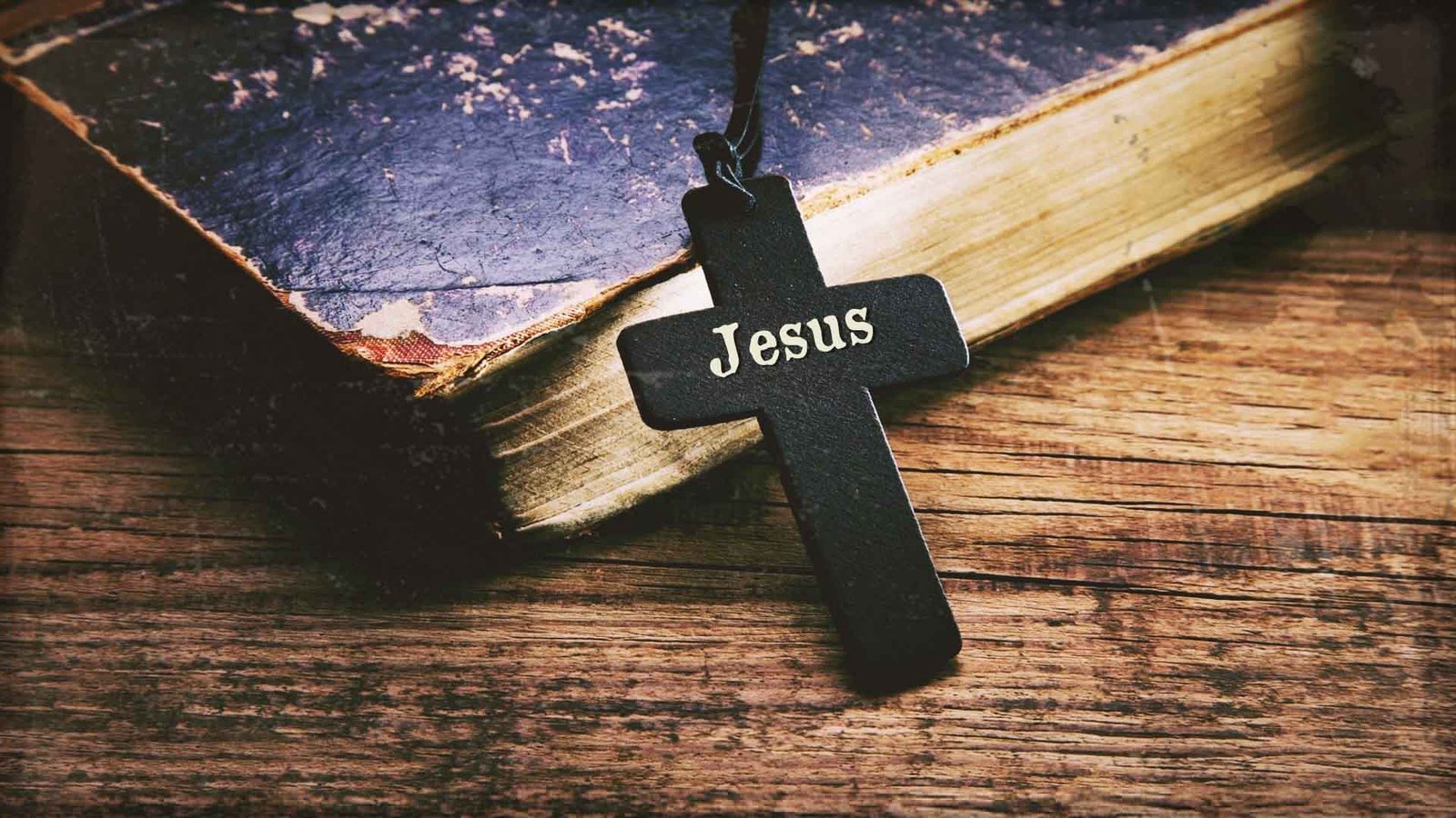 bible catholique